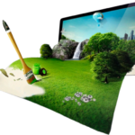 online publicidad 2