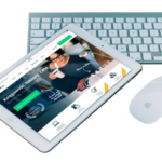 tienda-online